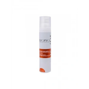 100 ml Hassas Ciltler için SPF 50 Güneş Kremi