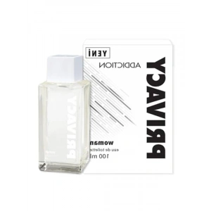100 ml Kadın Parfüm, Addiction Edt