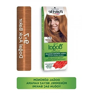 100 ml Kadın Parfüm, Doğal ve Zarif Koku