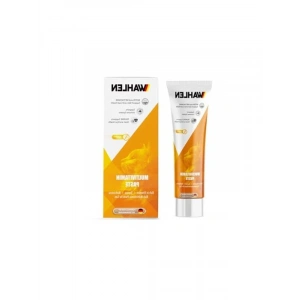 100 ml Kedi Multivitamin Pastası