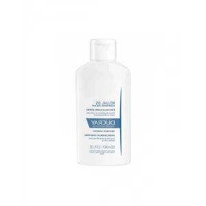 100 ml Kelual DS Şampuan, Saç Dökülmesine Karşı Etkili Formül
