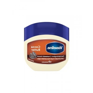 100 ml Nemlendirici Jel Krem, Kakao Yağı Özlü