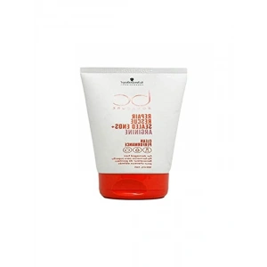 100 ml onarıcı serum, kırık uçlara karşı etkili