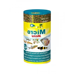 100 ml Özel Formüle Edilmiş Evcil Hayvan Yemi