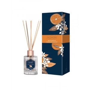 100 Ml Portakal Çiçeği Kokulu Oda Ferahlatıcı