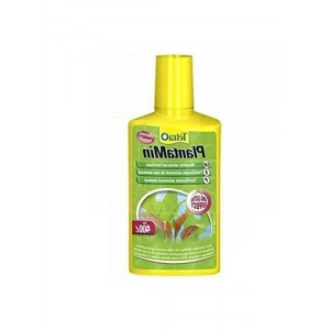 100 ml Sd Plantamin Besin Takviyesi