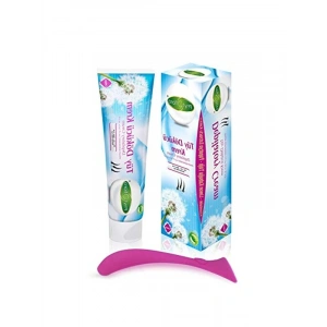 100 ml Tüy Dökücü Krem, Hızlı ve Etkili