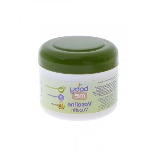100 ml Vazelin, Cilt Nemlendirici ve Koruyucu