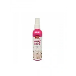 100 ml yavru köpek çiş damlası, eğitim sürecine yardımcı