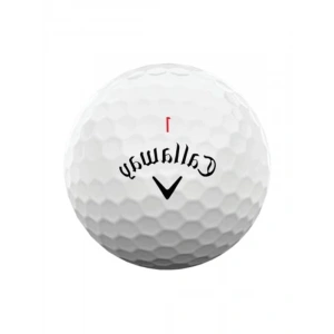 100 mm Ahşap Bocce Seti, 8 Adet Top ile Taşıma Çantası