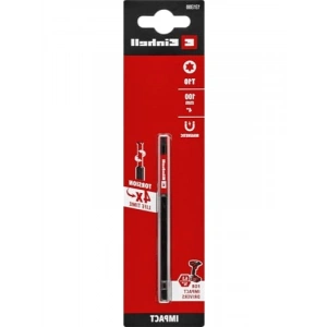 100 mm Darbeli Vida Bit