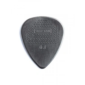 1,00 mm Kalınlığında Grip Gitar Penası - 72li Paket