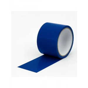 100 mm x 10 Metre Suya Dayanıklı Tamir Bandı, Çok Amaçlı Kullanım