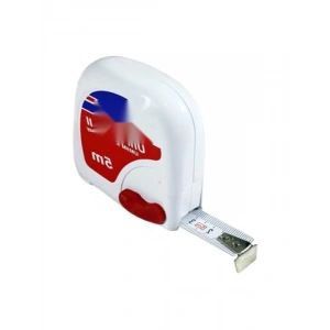 %100 Orijinal 5 Metre Mezura