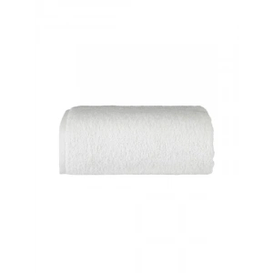 %100 Pamuk Lüks Banyo Havlusu - 50x90 cm