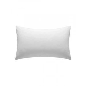 %100 Pamuk Yastık Kılıfı - 50x70 cm, 2li Set