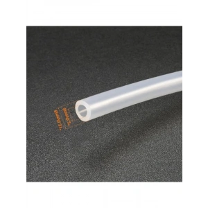 100% Saf Silikon Peristaltik Hortum - Gıda Sınıfı