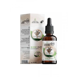 %100 Saf Tatlı Badem Yağı (30 ml)