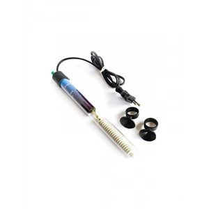 100 W Kapasiteye Sahip Akvaryum Isıtıcı