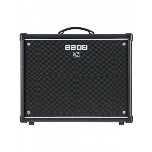 100 Watt 1 x 12 Gitar Kombinasyon Amplifikatörü