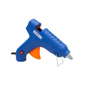 100 Watt Anahtarlı Sıcak Mum Silikon Tabancası