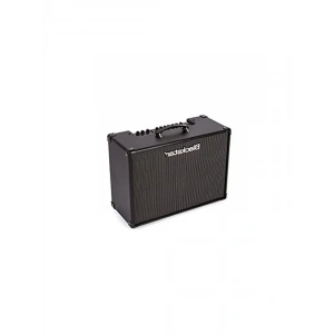 100 Watt Kombo Elektro Gitar Amfisi, Yüksek Ses Kalitesi