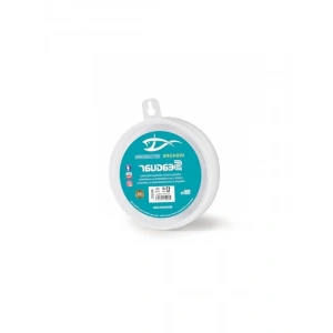 100 Yard Spool Florokarbon Olta İpi - Yüksek Aşınma Direnci