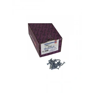 1000 Adet 3.9 x 19 mm Vida Matkap Uçları - Akıllı Tasarım