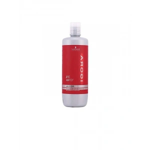 1000 ml %3 Oksidan Krem - Saç Boyama İçin