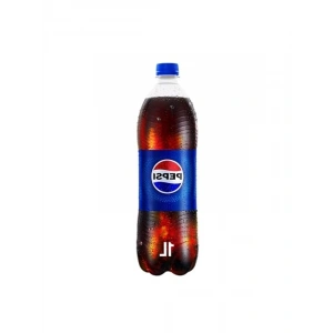 1000 ml İçecek, Lezzetli ve Ferahlatıcı