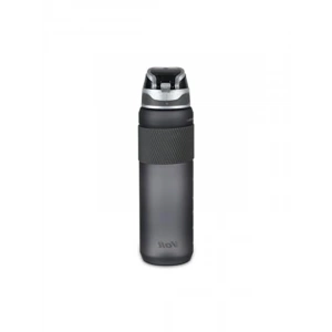 1000 ml Kapasiteli Tritan Su Şişesi, Dayanıklı ve Hafif