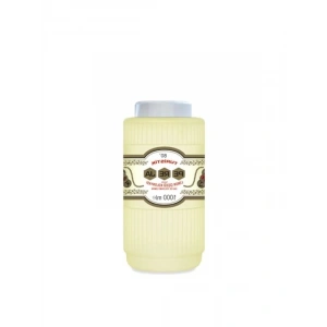 1000 ml Limon Kolonyası ile Ferahlama