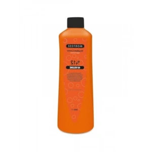 1000 ml Oksidan Krem, Saç Açıcı Ürün, 40 Vol %12