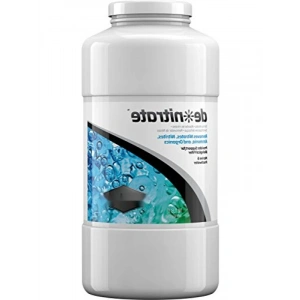 1000 ML Yoğunluk Azaltıcı Ürün