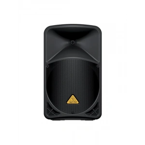 1000 Watt Güçlü MP3lü Aktif Hoparlör