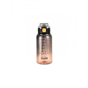 1000ml Kapasiteli Tritan Su Şişesi, Sağlıklı Kullanım