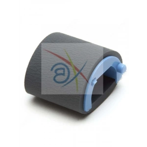 1005-1522-1102 Uyumlu Kağıt Alıcı Pickup Roller