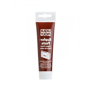 100gr Bakır Montaj Pastası, Yüksek Performanslı Bağlantı Malzemesi