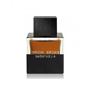 100ml Edp Parfüm - Encre Noire A LExtreme