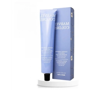 100ml Krem Saç Boyası, 8.3 Dore Sarı