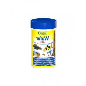 100ml Wafer Karışımı, 48 Gr Ağırlığında