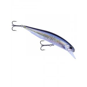 100mm Uzunluğunda Suni Yem - 14.5 gram Ağırlık