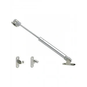 100N Gazlı Dolap Piston Amortisörü - Yumuşak Kapanma