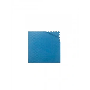 100x100 cm Kalınlıkta Nötr Kumaş, 1 Metre Uzunlukta
