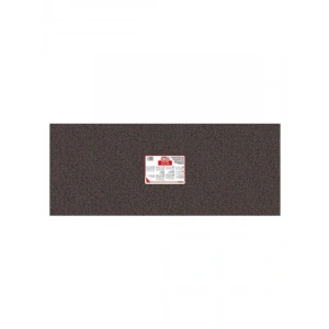 100x40 cm Boyutlarında Akvaryum Matı