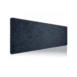 100x50 cm Dikişli Kenar Gaming Mouse Pad, Farklı Renk Seçenekleri
