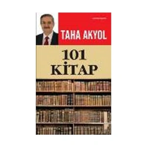 101 -Taha Akyol