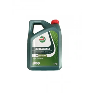10W-40 A/B Benzinli & Dizel Motor Yağı 4 Litre