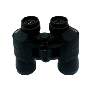 10x50 Taşınabilir El Dürbünü