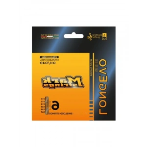 11-49 Ölçüde Dayanıklı Nanofilm Elektro Gitar Tel